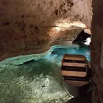 Hajna تابولتْسا