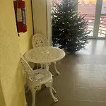 Hajna شقة تابولتْسا
