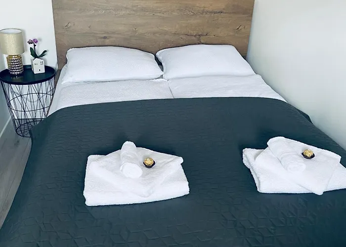 Hajna * تابولتْسا